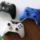 By creating an Xbox laptop with native support for the Xbox Wireless Controller, Microsoft could further cement its gamepad as the controller of choice on both consoles and PCs.